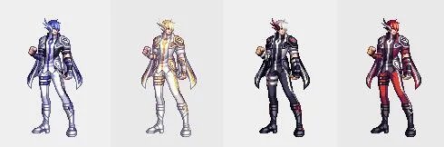 DNF2019春节礼包介绍 猪年的初次福利来袭