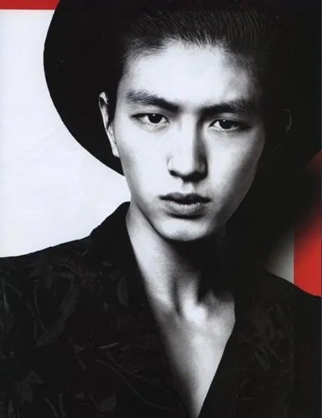 刘畅、金大川和纪凌尘，谁在模特圈的地位更高？