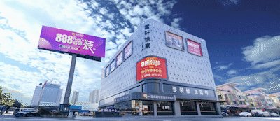 佛山装修多少钱一平方？如何知道最新佛山装修报价？