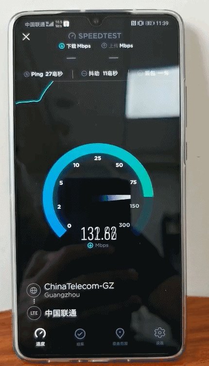 华为mate20 X 5G版本使用如何？