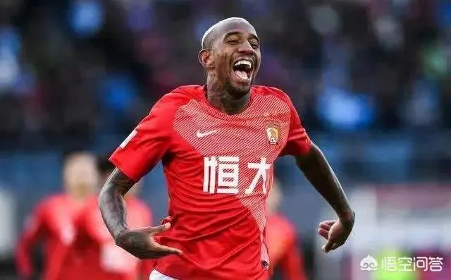 中超-韦世豪助攻钟义浩扳平，保塔双神建功，恒大3：2逆转武汉卓尔。你怎么看？