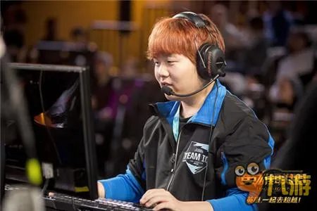 LOL2016德玛西亚杯直播在哪看 德玛西亚杯直播地址