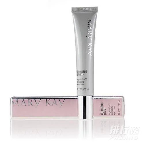 玫琳凯眼霜多少钱一瓶_玫琳凯眼霜的作用