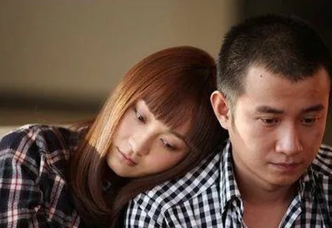 曝光姚笛说出真相  揭秘其成小三内幕