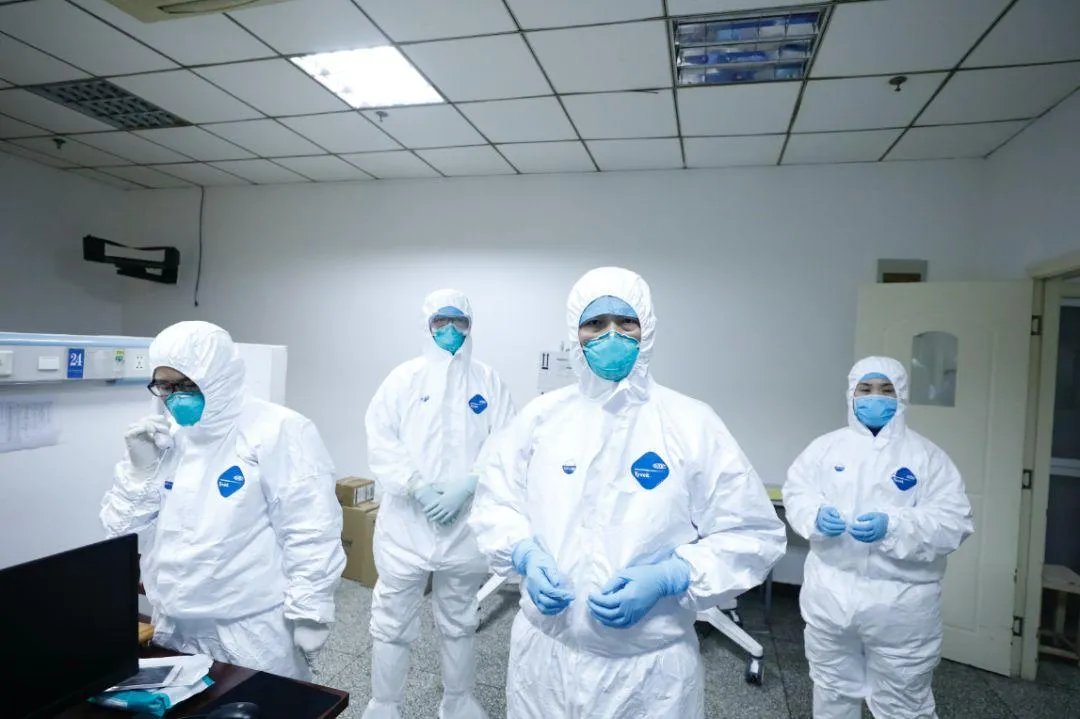 北京父子感染行程轨迹