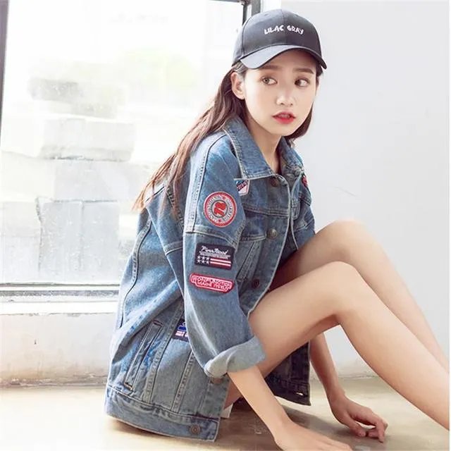 学院风怎么搭配？