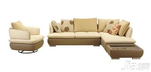 顾家真皮沙发价格,顾家真皮沙发图片大全