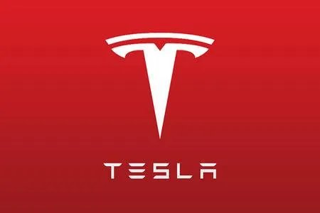 马斯克:曾考虑让苹果收购特斯拉，特斯拉最艰难的时候是什么时期？