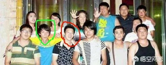 《英雄联盟》的主播小智到底长什么样子？有没有真实的照片？