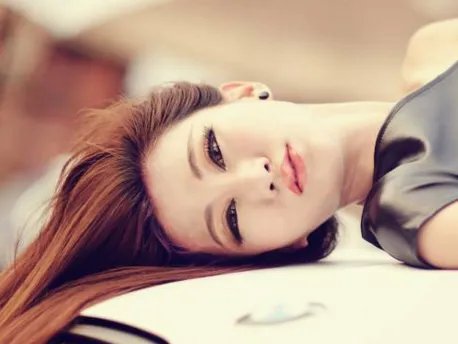 杭州哪家医院发际线植发口碑好