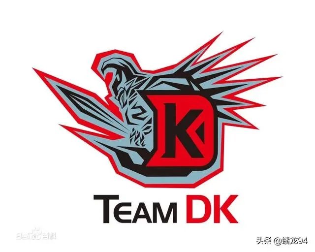 DOTA2有没有一支队伍，五名队员都是当时的世界顶尖？