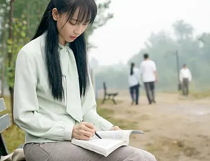 《亲爱的爸妈》大结局是什么 子女结局又是什么