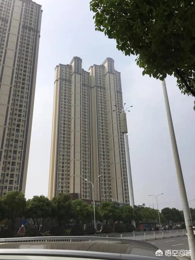 2018年三四线城市房价又涨，是不是要出手买房？