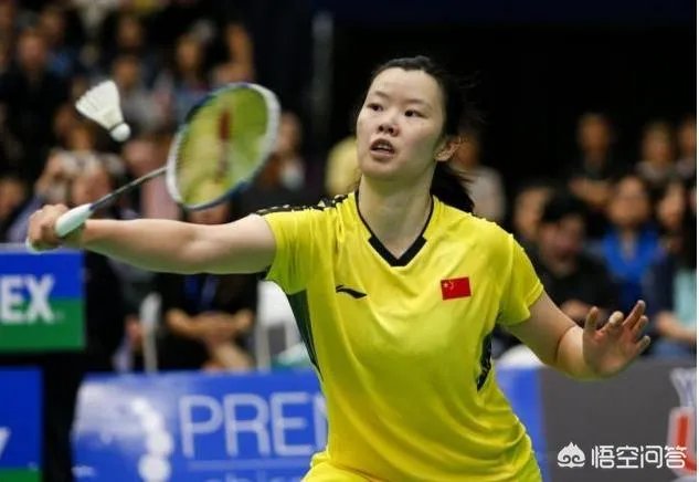 李雪芮在加拿大斩获复出后第三冠，你如何评价？