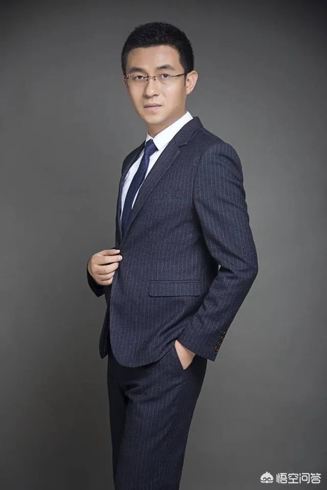 该怎么学习自媒体？