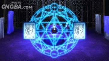 杜甫恶搞图出处