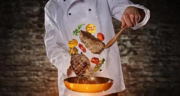 什么人不适合做厨师？