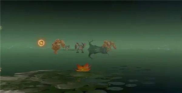 《完美世界》副本攻略速通破众妙之门