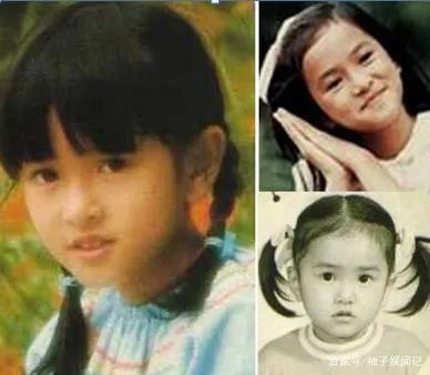 叶蕴仪是如何从一个“糖瓷娃娃”变成“玉奶奶”的？