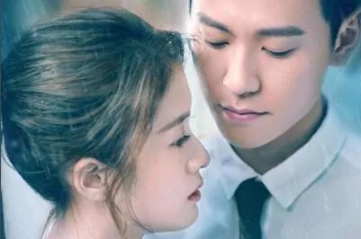 夏沫到底喜欢谁