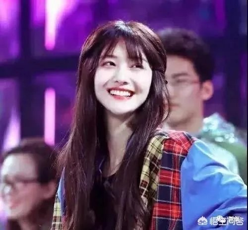 郑爽节目录制现场发火,对此你怎么看?