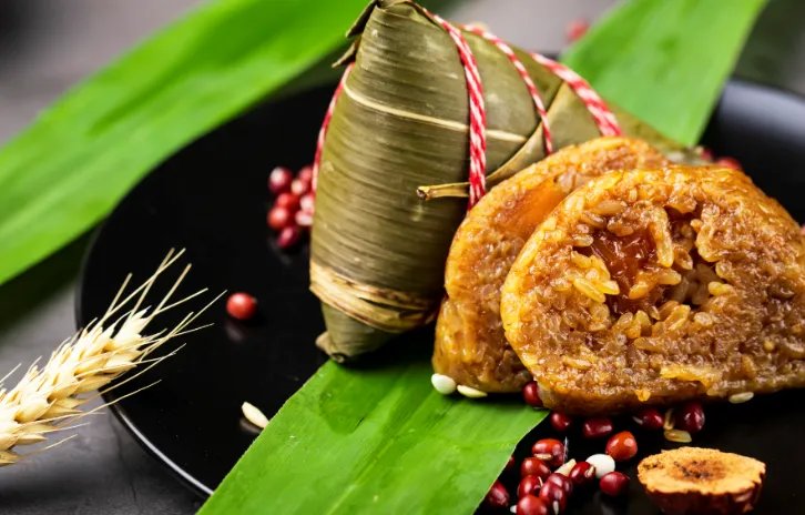 煮粽子需要多长时间 煮粽子要多久能熟