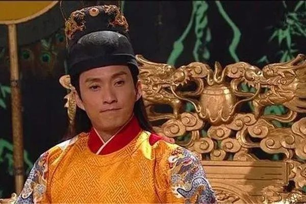 孝庄皇后死后为何没有入皇陵，难道真的和多尔衮有关？