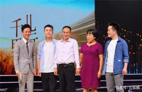 湖南“寒门贵子”何江：哈佛毕业典礼演讲的中国第一人，现怎样了?