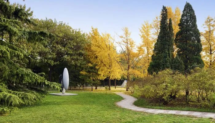 2022年广西三月三清明放假安排 2022年广西三月三和清明节放假时间表