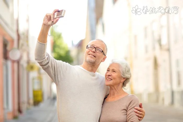 9月29日挪威新冠疫情最新消息:新增确诊47例