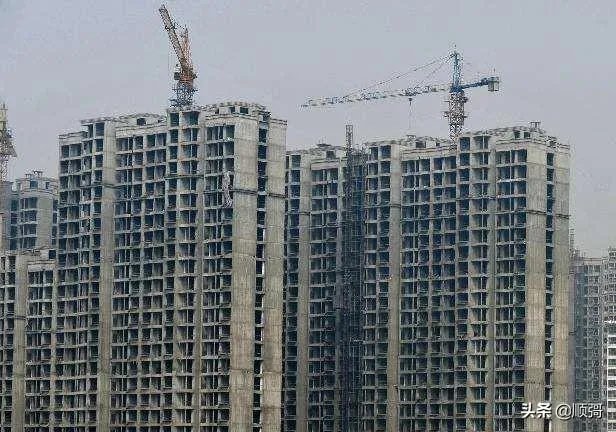 郑州的安置房可以买么？好吗？