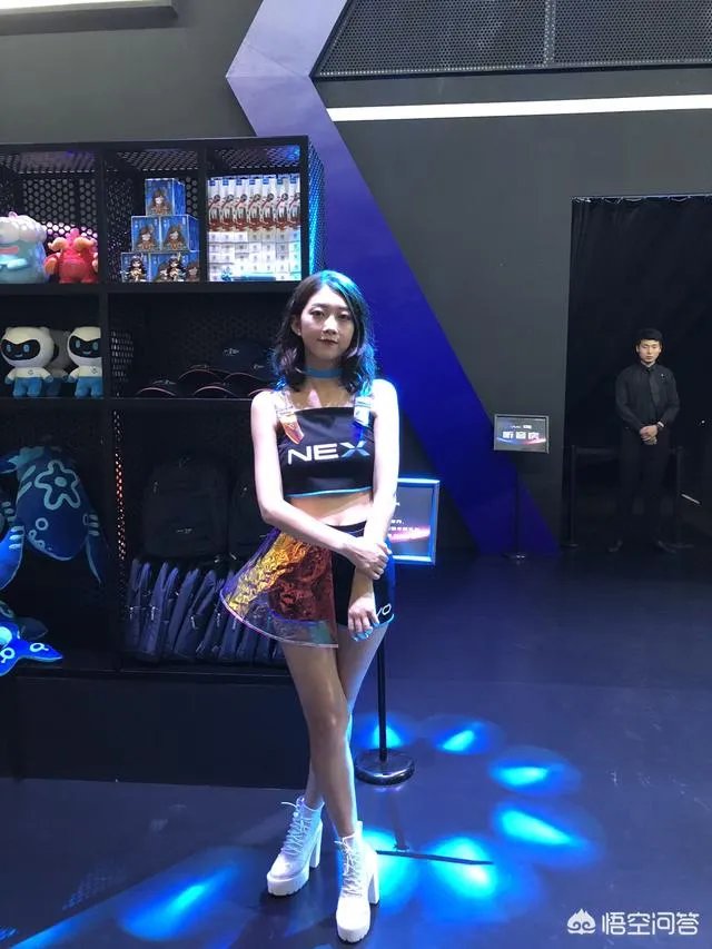 《秦殇2》如果被开发出来，你会花钱玩吗？