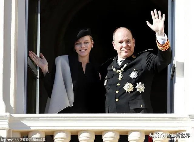 查尔斯王子确诊新冠肺炎意味着什么？