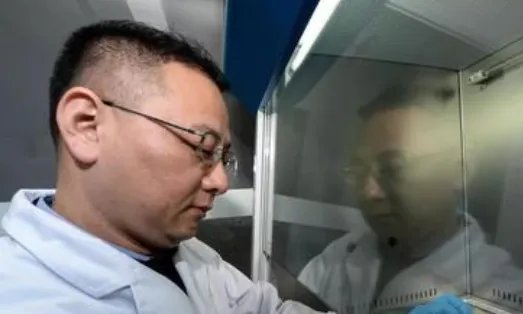 中科院博士后当辅警，这个辅警为何不简单？