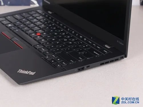 体验专属高性能 热门新品笔记本推荐