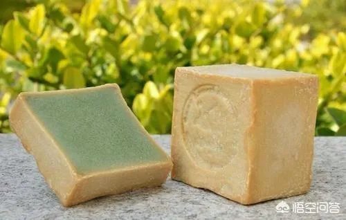 纯天然手工皂哪个牌子好？