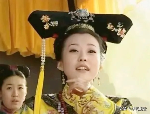 女主有钱娇蛮追男主的电视剧