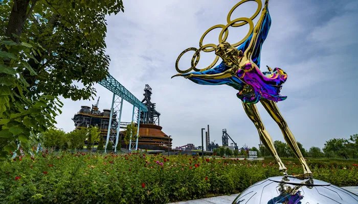 冬奥会由来 冬奥会的由来简单介绍