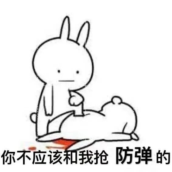 怎样看待防弹少年团获得26届首尔歌谣大赏最佳MV &舞蹈赏？