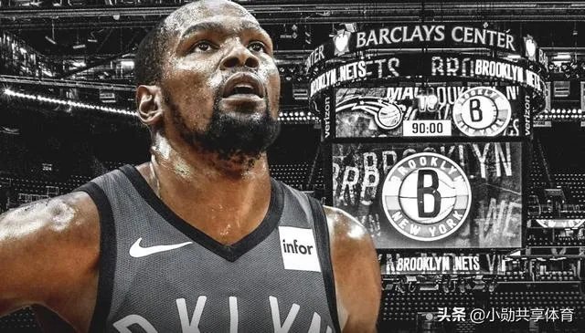 美国男篮公布奥运会大名单，如何评价？