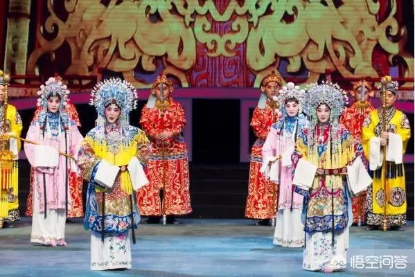 开箱、封箱演出是郭德纲的德云社首创吗?