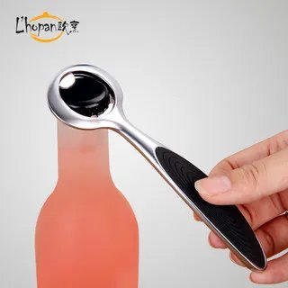 好用的开罐器推荐