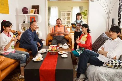 怎么评价一吻定情？