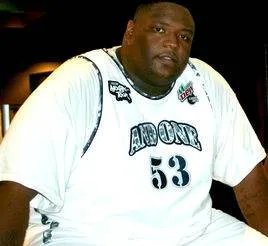 特洛伊 杰克逊怎么死的