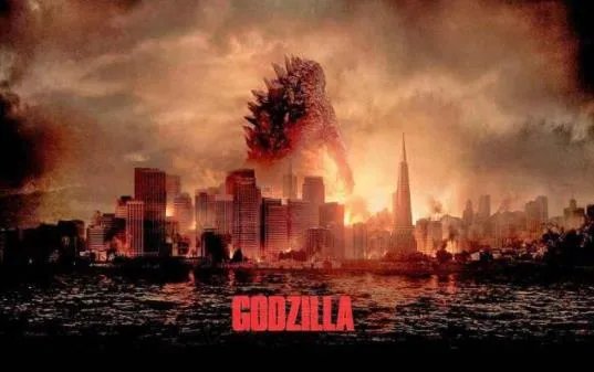 哥斯拉推迟上映怎么回事 哥斯拉推迟什么时候上映