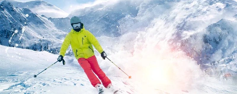 冬奥会由来 冬奥会的由来简单介绍