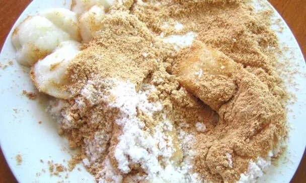 2017端午节吃什么东西，端午节的传统食物介绍