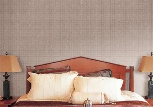 壁布价格多少钱一平方