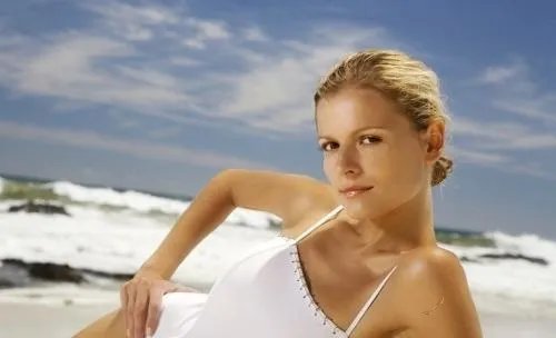 去鱼尾纹手术好吗