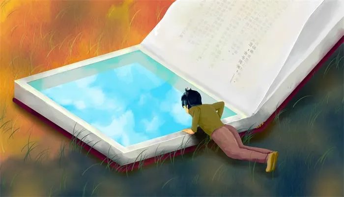 端午节发朋友圈的精美句子